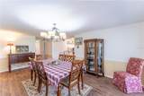 8210 Valley Stream Lane - Photo 9