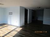 16124 Frost Drive - Photo 13