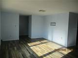 16124 Frost Drive - Photo 14