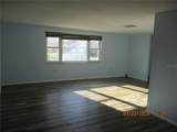 16124 Frost Drive - Photo 15
