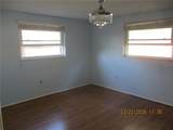 16124 Frost Drive - Photo 16