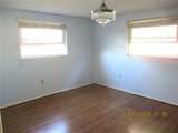 16124 Frost Drive - Photo 17