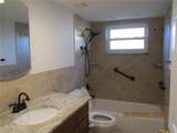 16124 Frost Drive - Photo 18