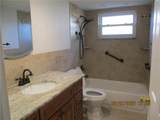 16124 Frost Drive - Photo 19