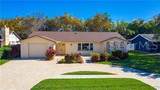 16124 Frost Drive - Photo 2