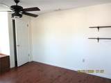 16124 Frost Drive - Photo 20