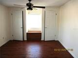 16124 Frost Drive - Photo 21
