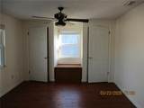 16124 Frost Drive - Photo 22