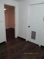 16124 Frost Drive - Photo 23
