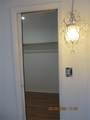 16124 Frost Drive - Photo 24