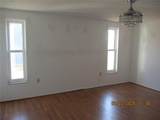16124 Frost Drive - Photo 25