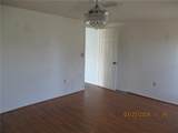 16124 Frost Drive - Photo 26
