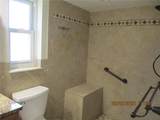 16124 Frost Drive - Photo 27