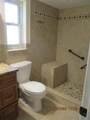 16124 Frost Drive - Photo 28