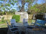 16124 Frost Drive - Photo 29