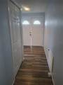 16124 Frost Drive - Photo 6