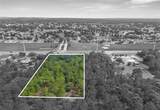  Sunshine Grove Road - Photo 10