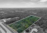  Sunshine Grove Road - Photo 11