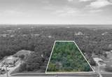  Sunshine Grove Road - Photo 12