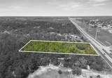  Sunshine Grove Road - Photo 13