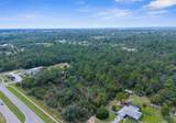  Sunshine Grove Road - Photo 4