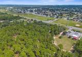  Sunshine Grove Road - Photo 7