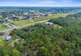  Sunshine Grove Road - Photo 9