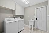 5110 Porpoise Place - Photo 36