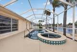 5110 Porpoise Place - Photo 37
