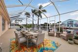5110 Porpoise Place - Photo 38