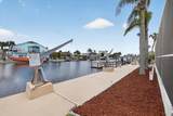5110 Porpoise Place - Photo 39