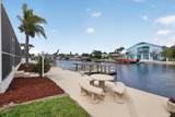 5110 Porpoise Place - Photo 40