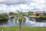 4609 Marine Parkway - Photo 1