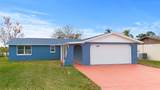 3332 Wilson Drive - Photo 2