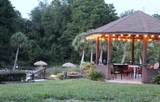 7032 River Run Boulevard - Photo 35