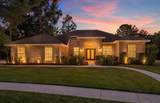 6153 New Osprey Point - Photo 1