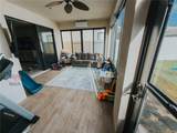 2514 Cross More Street - Photo 15