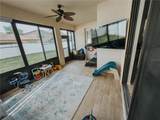 2514 Cross More Street - Photo 16
