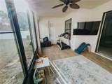 2514 Cross More Street - Photo 17