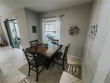 2514 Cross More Street - Photo 18