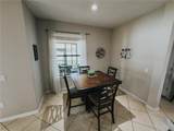 2514 Cross More Street - Photo 19