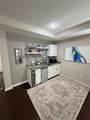 2514 Cross More Street - Photo 28