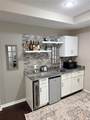 2514 Cross More Street - Photo 29