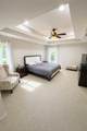2514 Cross More Street - Photo 31