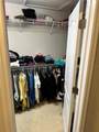 2514 Cross More Street - Photo 32