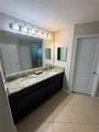 2514 Cross More Street - Photo 34