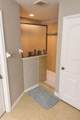 2514 Cross More Street - Photo 35