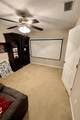 2514 Cross More Street - Photo 36