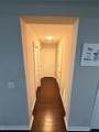 2514 Cross More Street - Photo 37