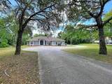 464 Liberty Street - Photo 47
